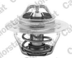 TERMOSTAT 82C R9 R11 R19 FLASH 1.9D 205 405 306 406 1.8 205 1.9GTI 7701348372