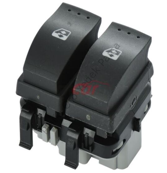 CAM ACMA DUGMESI SOL MEGANE II 8200315042