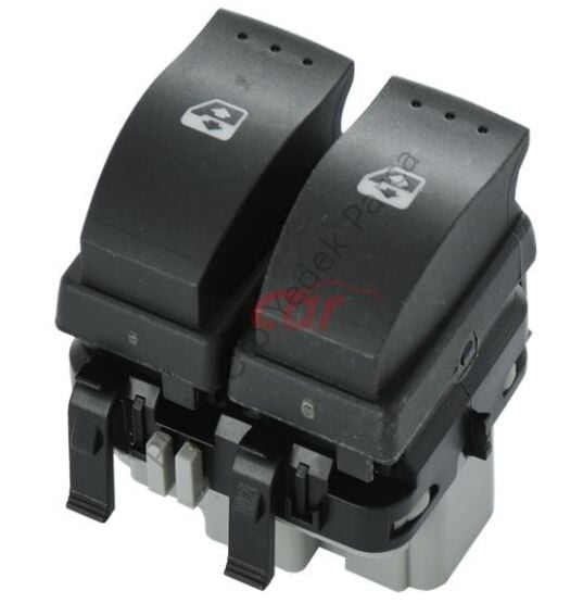 CAM ACMA DUGMESI SOL MEGANE II 8200315042