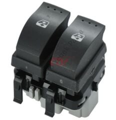 CAM ACMA DUGMESI SOL MEGANE II 8200315042