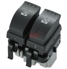 CAM ACMA DUGMESI SOL MEGANE II 8200315042