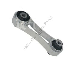 MOTOR TAKOZU LAGUNA I 1.6-1.8 1.9DTI 7700422529