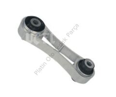 MOTOR TAKOZU LAGUNA I 1.6-1.8 1.9DTI 7700422529