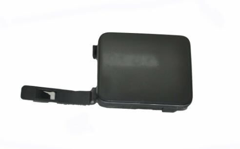 ON TAMPON CEKI DEMIRI KAPAGI 511807412R