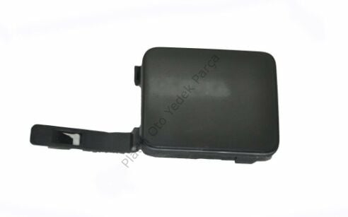 ON TAMPON CEKI DEMIRI KAPAGI 511807412R