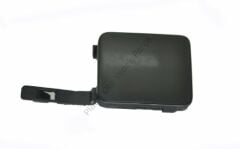 ON TAMPON CEKI DEMIRI KAPAGI 511807412R