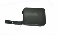 ON TAMPON CEKI DEMIRI KAPAGI 511807412R