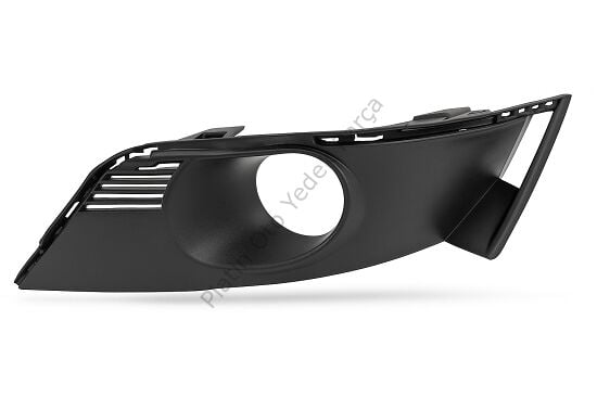 SIS FAR CERCEVESI SISLI  SAG MEGANE IV  SEDAN MODEL 261522924R