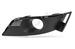 SIS FAR CERCEVESI SISLI  SAG MEGANE IV  SEDAN MODEL 261522924R