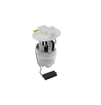 YAKIT SAMANDIRASI RENAULT CLIO IV 1.2 16V 2012 172024902R 172025354R 172027628R