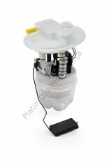 YAKIT SAMANDIRASI RENAULT CLIO IV 1.2 16V 2012 172024902R 172025354R 172027628R