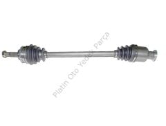 AKS SAG ABSLI SCENIC MEGANE I 1.6 16V K4M 96>02