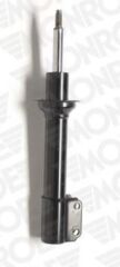 AMORTISOR ON R11 R9 SOLENZA 7700677372 7700717994