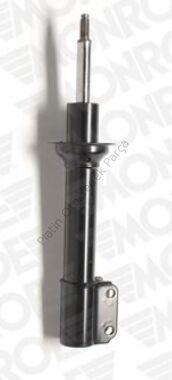 AMORTISOR ON R11 R9 SOLENZA 7700677372 7700717994
