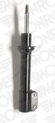 AMORTISOR ON R11 R9 SOLENZA 7700677372 7700717994