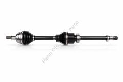 KOMPLE AKS SAG ON UZUNLUK 900mm CLIO V (B7_) 1.0 TCe 100 (B7MT) CVT A-T SNZ. 201 391019799R 391001097R 391002354R