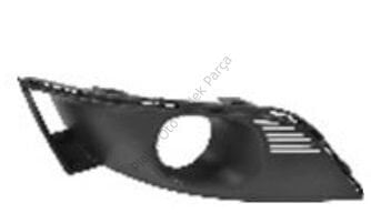 SIS FAR CERCEVESI SISLI SOL MEGANE IV SEDAN MODEL 261522924R