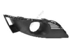 SIS FAR CERCEVESI SISLI SOL MEGANE IV SEDAN MODEL 261522924R