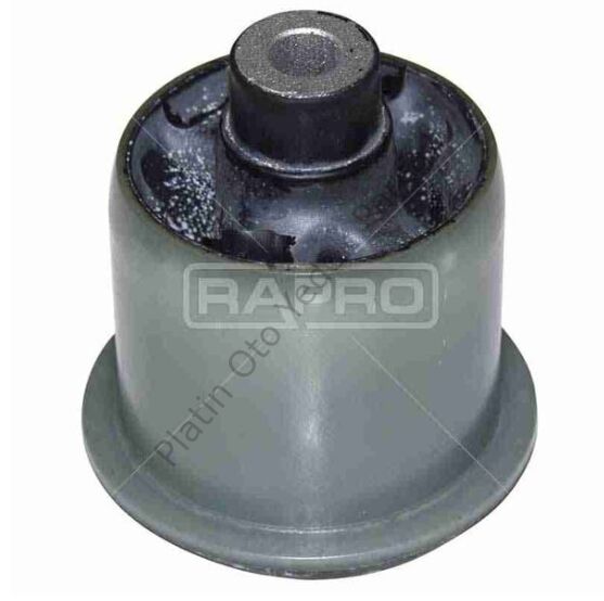 TORSIYON BURCU ARKA FLUENCE MEGANE III 55045007R