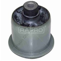 TORSIYON BURCU ARKA FLUENCE MEGANE III 55045007R