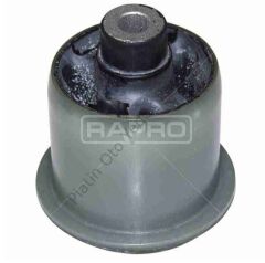 TORSIYON BURCU ARKA FLUENCE MEGANE III 55045007R