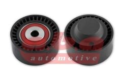 TRIGER GERGI RULMANI GRAND VITARA 1.9 DDIS 01>