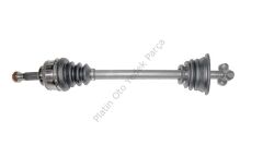 AKS SOL ABSLI SCENIC MEGANE I 1.6 16V K4M 96>02
