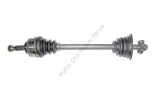 AKS SOL ABSLI SCENIC MEGANE I 1.6 16V K4M 96>02