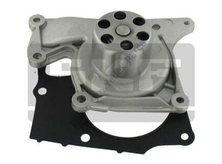 DEVIRDAIM MEGANE III 1.5DCI 09> FLUENCE CAPTUR CLIO 210107477R