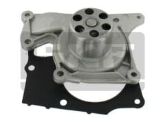 DEVIRDAIM MEGANE III 1.5DCI 09> FLUENCE CAPTUR CLIO 210107477R