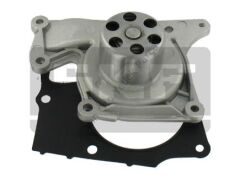 DEVIRDAIM MEGANE III 1.5DCI 09> FLUENCE CAPTUR CLIO 210107477R