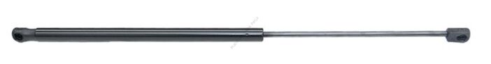 MOTOR KAPUT AMORTISORU LOGAN 10-12 CLIO IV 654713274R