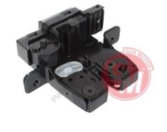 BAGAJ KILIDI KANGO II III  8200497798