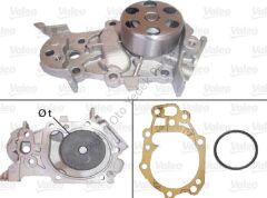 DEVIRDAIM CLIO III KANGO I CLIO IV CLIO II 210101832R