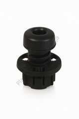 KAPUT AYAR TAKOZU MEGANE II III FLUENCE DACIA 7700843546