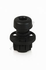 KAPUT AYAR TAKOZU MEGANE II III FLUENCE DACIA 7700843546