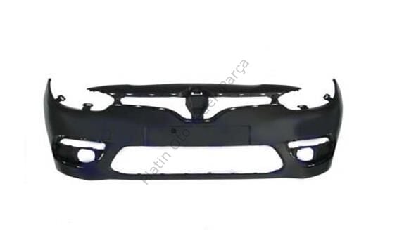ON TAMPON FLUENCE 620104894S