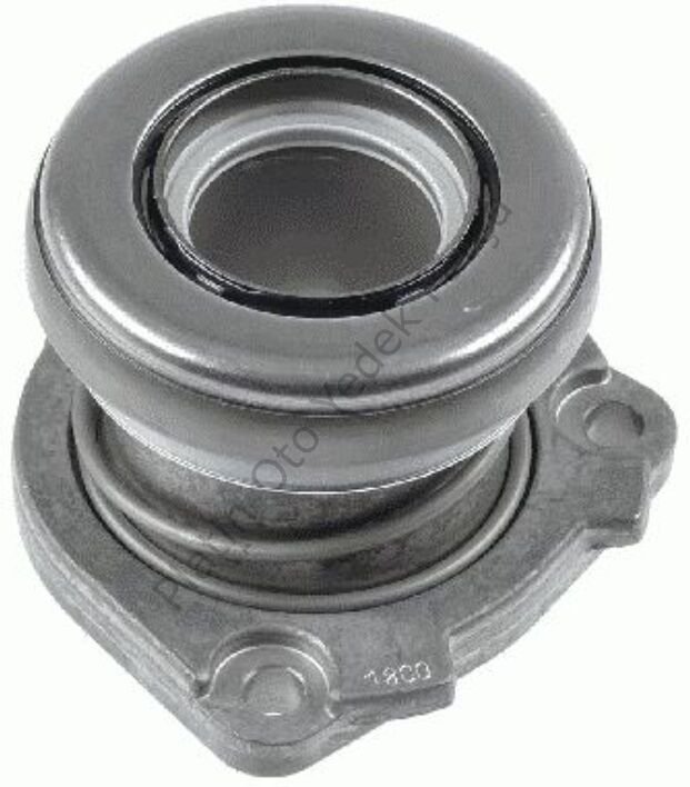 RULMAN DEBRIYAJ (HIDROLIK) GRAND VITARA 06>12 23820-64J00