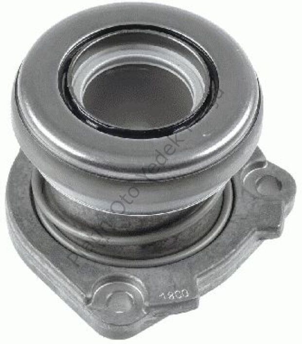 RULMAN DEBRIYAJ (HIDROLIK) GRAND VITARA 06>12 23820-64J00