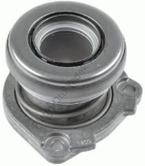 RULMAN DEBRIYAJ (HIDROLIK) GRAND VITARA 06>12 23820-64J00