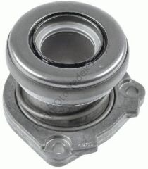 RULMAN DEBRIYAJ (HIDROLIK) GRAND VITARA 06>12 23820-64J00
