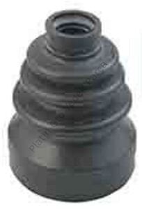 AKS KORUGU DIS SAG FLUENCE MEGANE III SCENIC III 7701209993