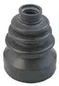 AKS KORUGU DIS SAG FLUENCE MEGANE III SCENIC III 7701209993