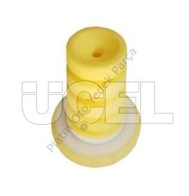 AMORTISOR TAKOZU ARKA DOKKER KANGOO II 552401999R