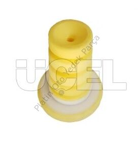 AMORTISOR TAKOZU ARKA DOKKER KANGOO II 552401999R