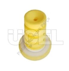 AMORTISOR TAKOZU ARKA DOKKER KANGOO II 552401999R