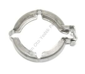 EGR GERI DONUS BOGAZ CONTASI CLIO II SYMBOL KANGOO II 1.5 K9K 8200102150