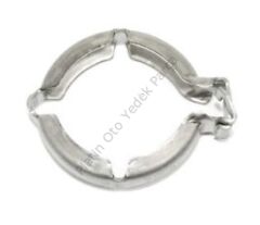 EGR GERI DONUS BOGAZ CONTASI CLIO II SYMBOL KANGOO II 1.5 K9K 8200102150