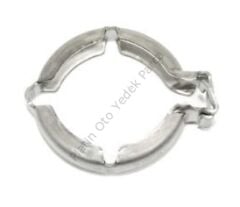 EGR GERI DONUS BOGAZ CONTASI CLIO II SYMBOL KANGOO II 1.5 K9K 8200102150