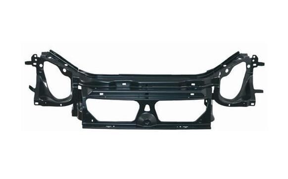 ON PANEL KOMPLE KANGO 7751718630